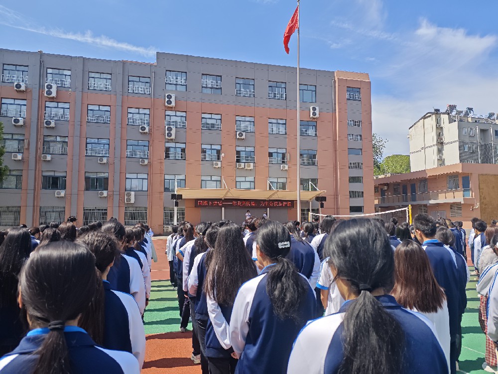 你我共防溺，为生命护航